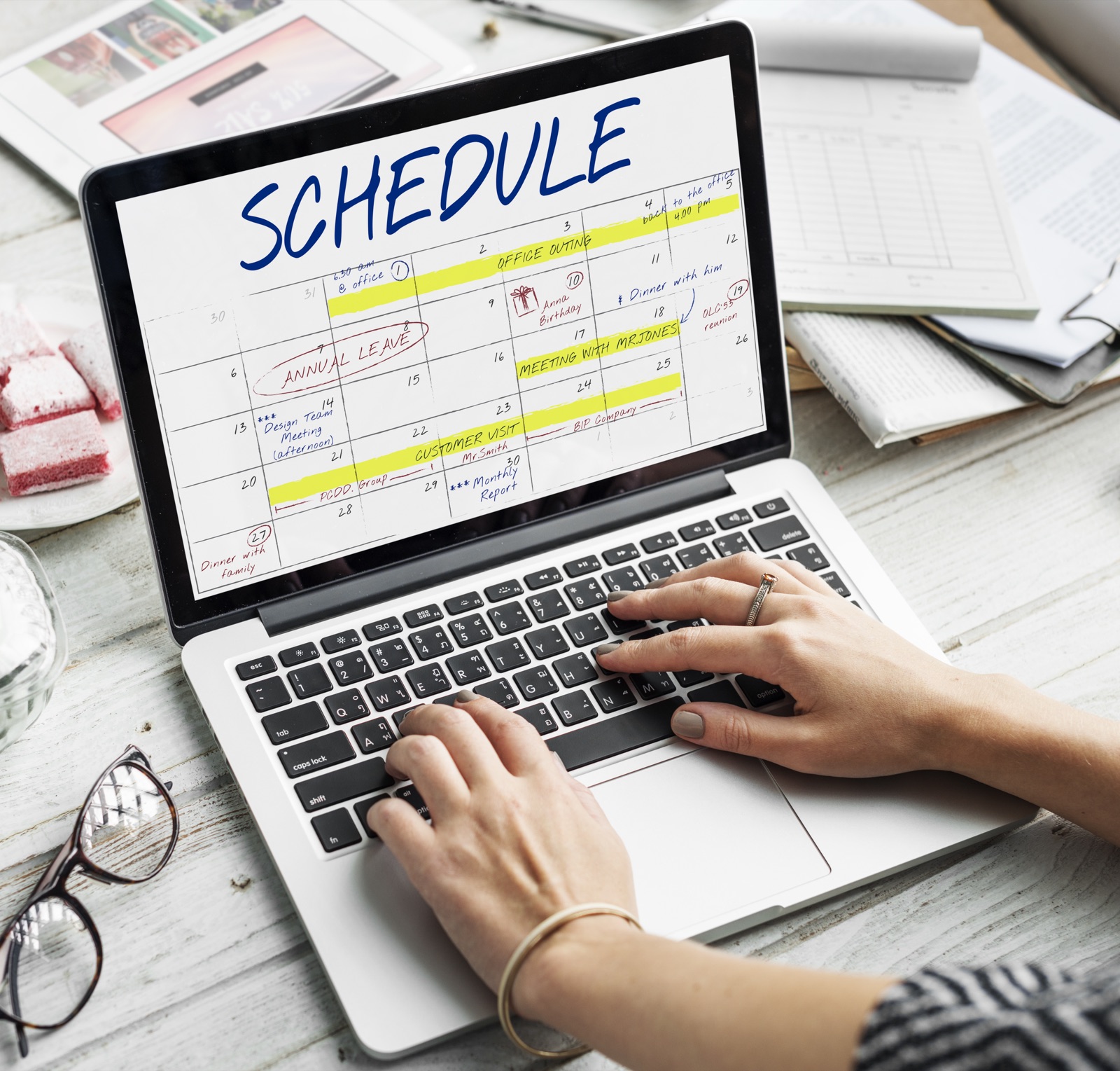 SAT vs ACT — which is right for your child?
